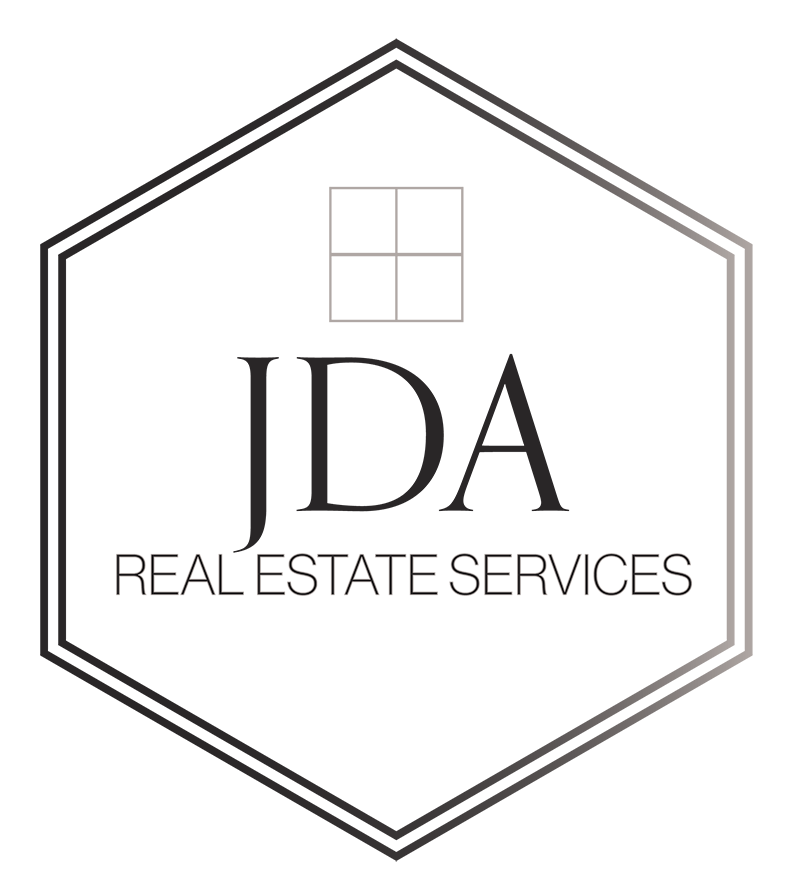 jda-real-estate-services-logo-footer